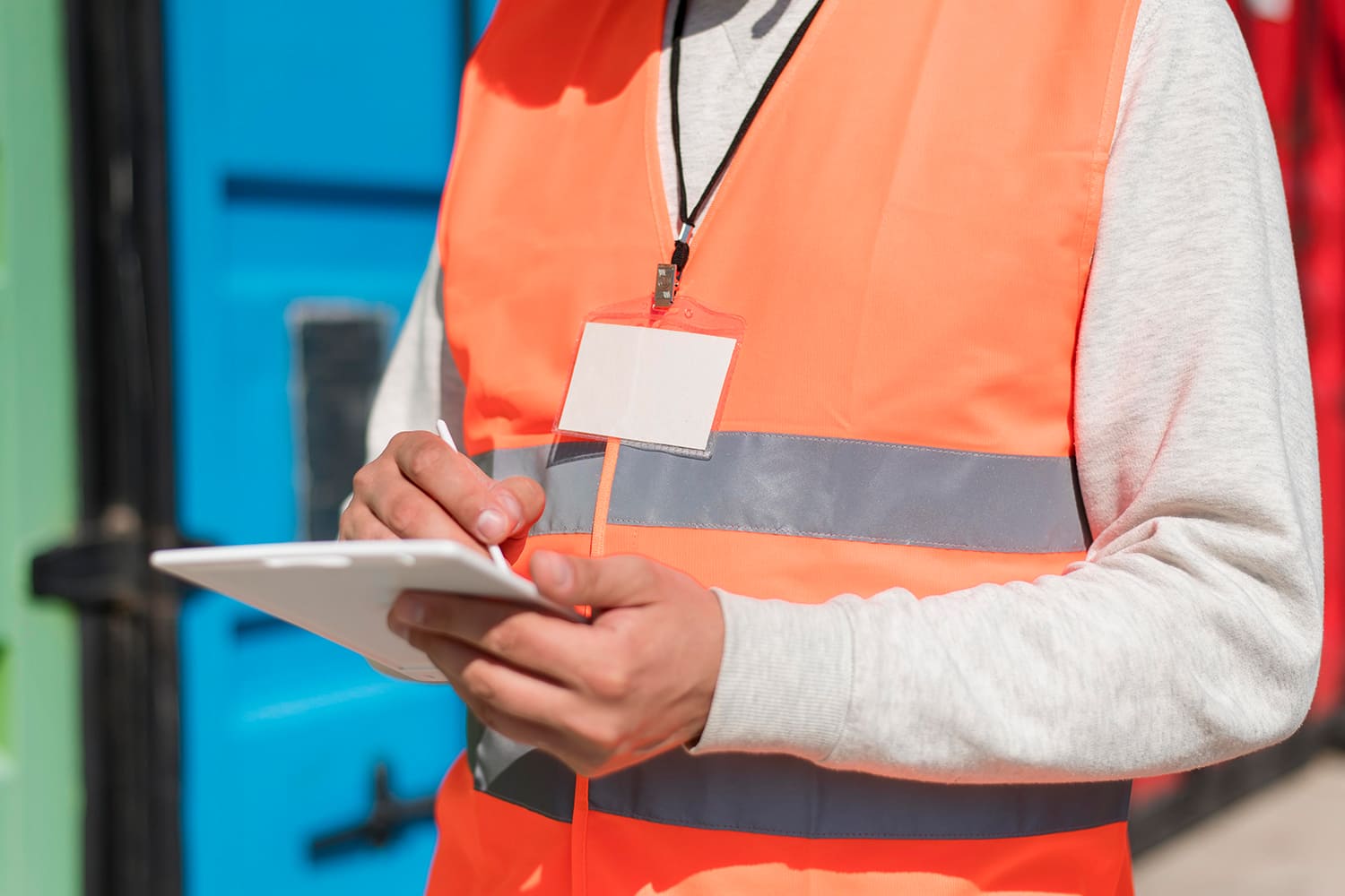 Gümrükleme Hizmetleri