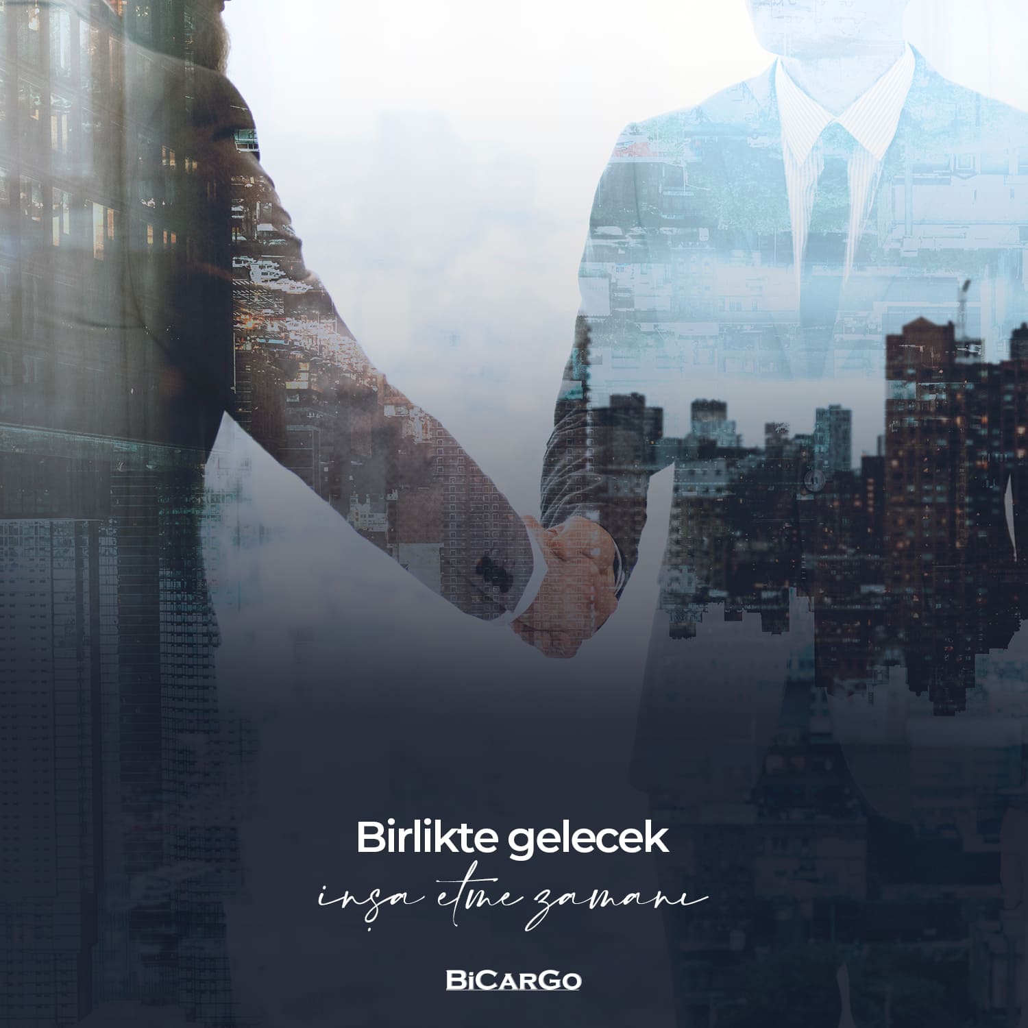 BiCarGo İnsan Kaynakları